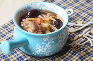 流產(chǎn),注意事項,婦女,飲食