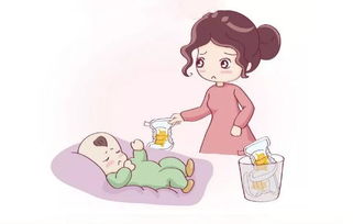 媽媽過(guò)世后注意事項