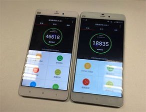 小米5s拆機注意事項