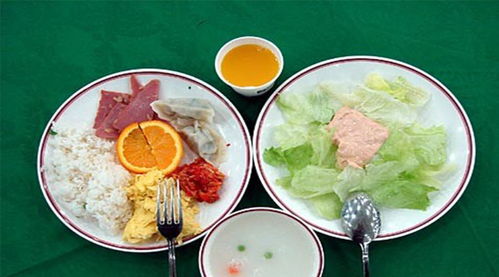 肛門(mén)囊腫飲食注意事項,膽囊囊腫飲食注意事項,膽總管囊腫術(shù)后飲食注意事項