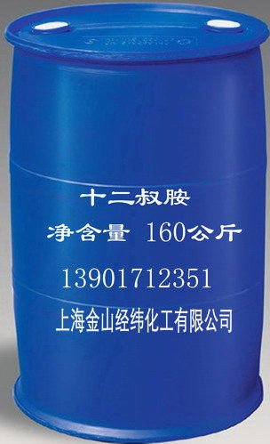 罐裝叔胺注意事項