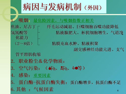 應用洋地黃時(shí)注意事項