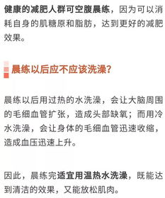 自然吸氣發(fā)動機維護注意事項,自然吸氣引擎維護注意事項,自然回奶注意事項