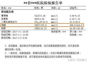 偏高,注意事項,血尿酸