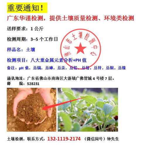 測陽(yáng)離子交換量注意事項