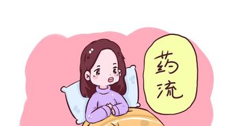 吃了藥流的藥第二天注意事項,吃藥流第一天注意事項,吃過(guò)藥流的藥注意事項