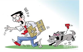 給領(lǐng)導送現金注意事項