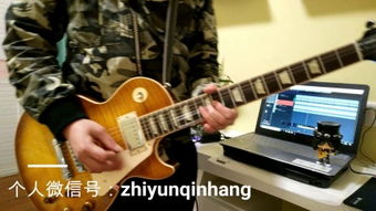 電吉他保養注意事項,買(mǎi)電吉他注意事項,二手電吉他注意事項