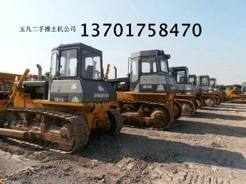 汽車(chē)長(cháng)期停放注意事項,車(chē)輛長(cháng)期停放注意事項,純電動(dòng)汽車(chē)長(cháng)期停放注意事項
