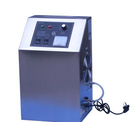 海水缸臭氧機(jī)注意事項(xiàng)