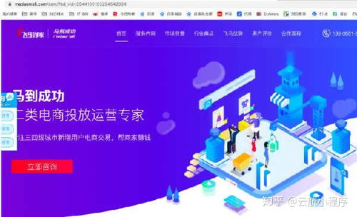 官網(wǎng),定制,注意事項,企業(yè)