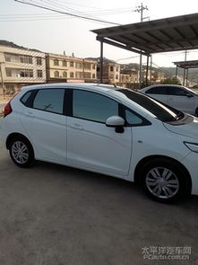 新摩托車(chē)磨合期注意事項,磨合期車(chē)輛注意事項,摩托車(chē)新車(chē)磨合期注意事項