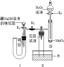 測定溶液ph的注意事項(xiàng)