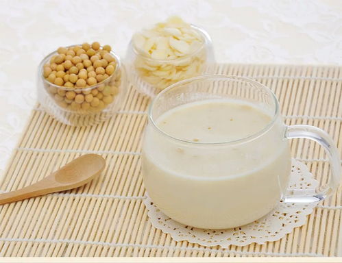 煮豆漿注意事項