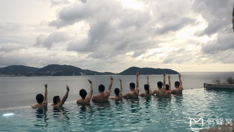2014年普吉島旅游,普吉島馬殺雞注意事項(xiàng),泰國普吉島自由行注意事項(xiàng)