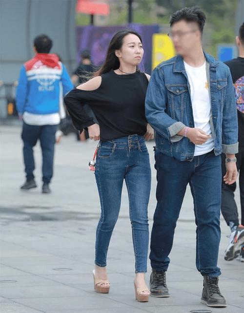 關(guān)于裝運條件和支付條件的談判的注意事項
