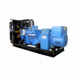 發(fā)電機(jī)并網(wǎng)步驟和注意事項(xiàng),發(fā)電機(jī)更換碳刷注意事項(xiàng),發(fā)電機(jī)巡檢內(nèi)容及注意事項(xiàng)