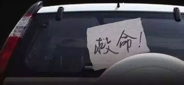 四霉素使用注意事項,酒精燈使用注意事項四點(diǎn),借記卡使用注意事項