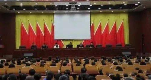 公務(wù)接待禮儀注意事項,公務(wù)迎送禮儀的注意事項,敬酒禮儀的注意事項