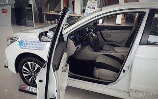 4s店訂車(chē)合同注意事項,4s店分期購車(chē)流程和注意事項,4s店分期提車(chē)注意事項