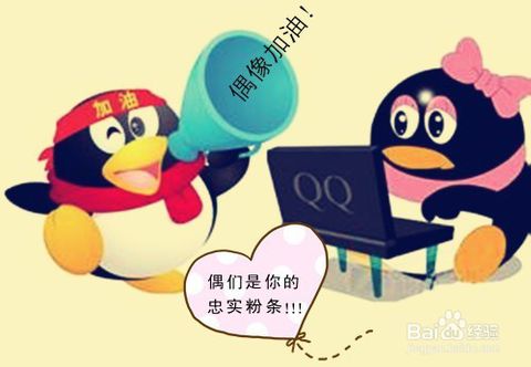 看表,注意事項