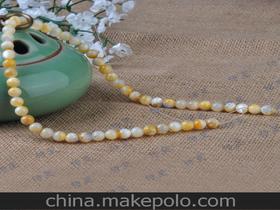 金絲,注意事項,水晶