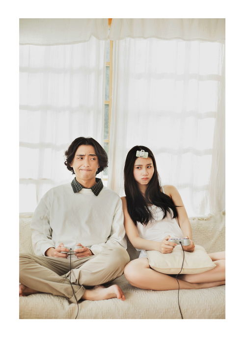 形婚婚前協(xié)議注意事項,形婚注意事項見(jiàn)面,結婚車(chē)隊注意事項