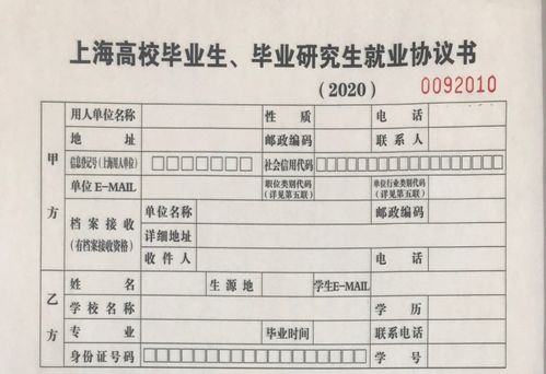 就業(yè)系統填寫(xiě)注意事項