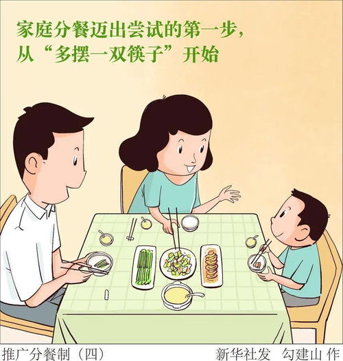 進(jìn)餐,筷子,注意事項