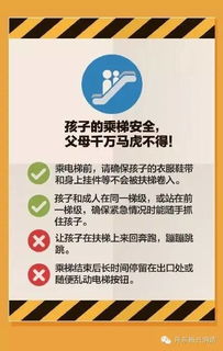 電梯的清潔程序及注意事項,電梯轎廂清潔注意事項,清潔電梯的注意事項