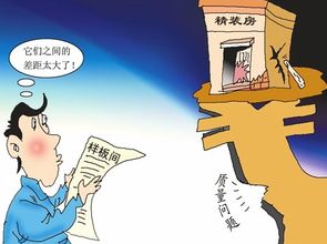 九華山做法事注意事項(xiàng),鰩魚的做法的注意事項(xiàng),河豚做法的注意事項(xiàng)
