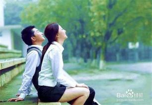 女生在戀愛(ài)時(shí)注意事項,戀愛(ài)注意事項女生,大學(xué)戀愛(ài)女生注意事項