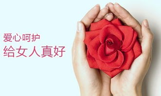 人流后一個(gè)月飲食注意事項,人流后一個(gè)月同房注意事項,人流術(shù)后一個(gè)月注意事項