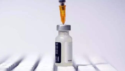 雷珠單抗手術(shù)后注意事項