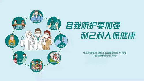 在醫院就診時(shí)的注意事項,山西醫院就診注意事項,疫情期間去醫院就診注意事項