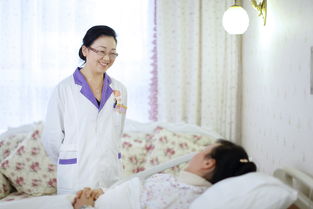 引產(chǎn),無(wú)痛,后應,注意事項