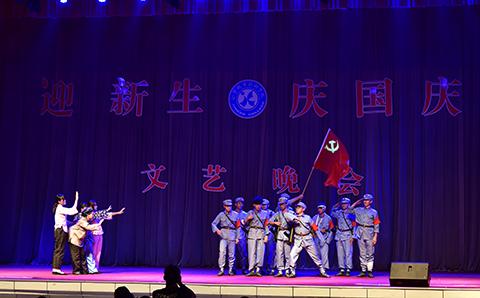 話(huà)劇,注意事項,表演