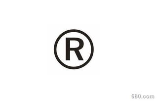 注意事項,設計,公司,logo