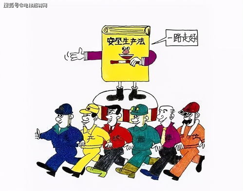 安裝過(guò)程,電梯,注意事項