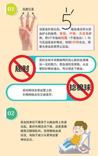 無(wú)償獻血,注意事項