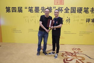 優(yōu)質(zhì)課評委注意事項,評委打分注意事項,職稱(chēng)評定評委注意事項