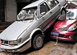 泡水車維修注意事項(xiàng),購買泡水車注意事項(xiàng),冬季灑水車注意事項(xiàng)