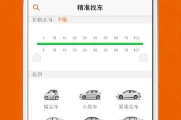 賣(mài)車(chē)的注意事項,賣(mài)車(chē)注意事項和手續須知,賣(mài)車(chē)程序以及注意事項