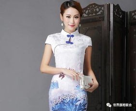 漢服走秀注意事項,走秀的注意事項,穿著(zhù)禮服的注意事項