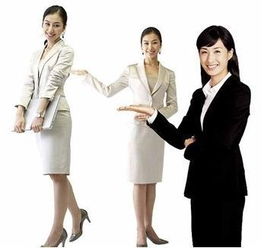 職場(chǎng)自我介紹禮儀中的注意事項有哪些