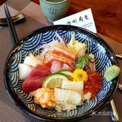 七月半供飯注意事項