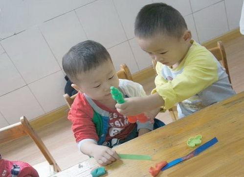 小班,注意事項