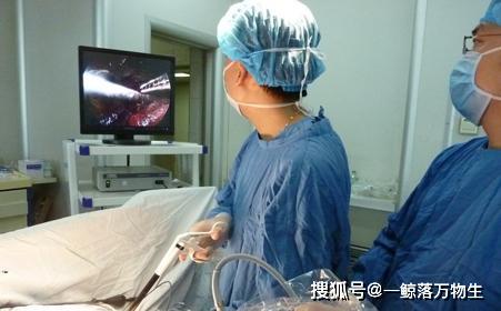 輸尿管結石插管后注意事項,腎積水插管后注意事項,氣胸插管后注意事項