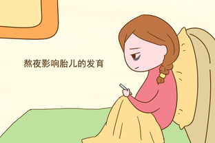 小兒良性顛癲注意事項