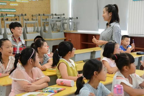 聲樂(lè ),少兒,注意事項